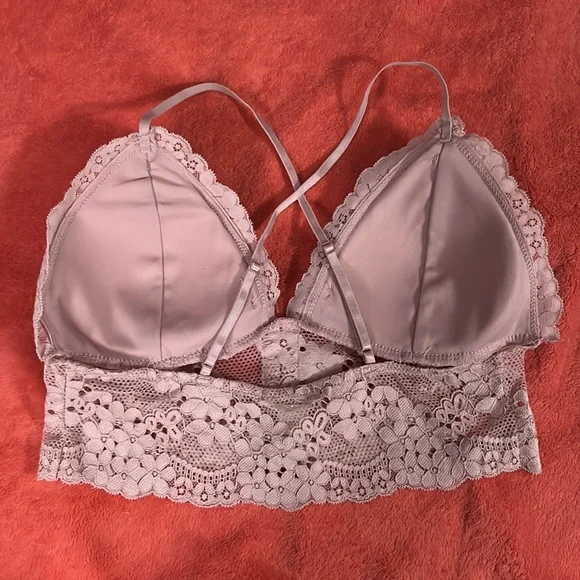 Top - Picture 2 of 2